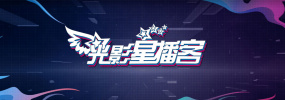 美女百分百露乳