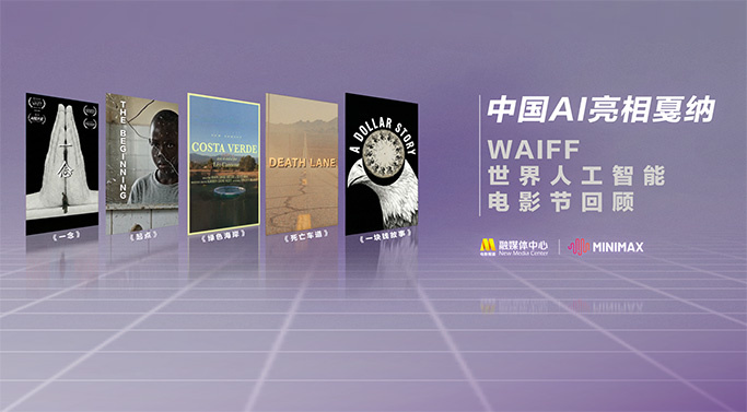 亚洲精品毛片久久久久久久